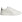 Adidas Advantage Premium